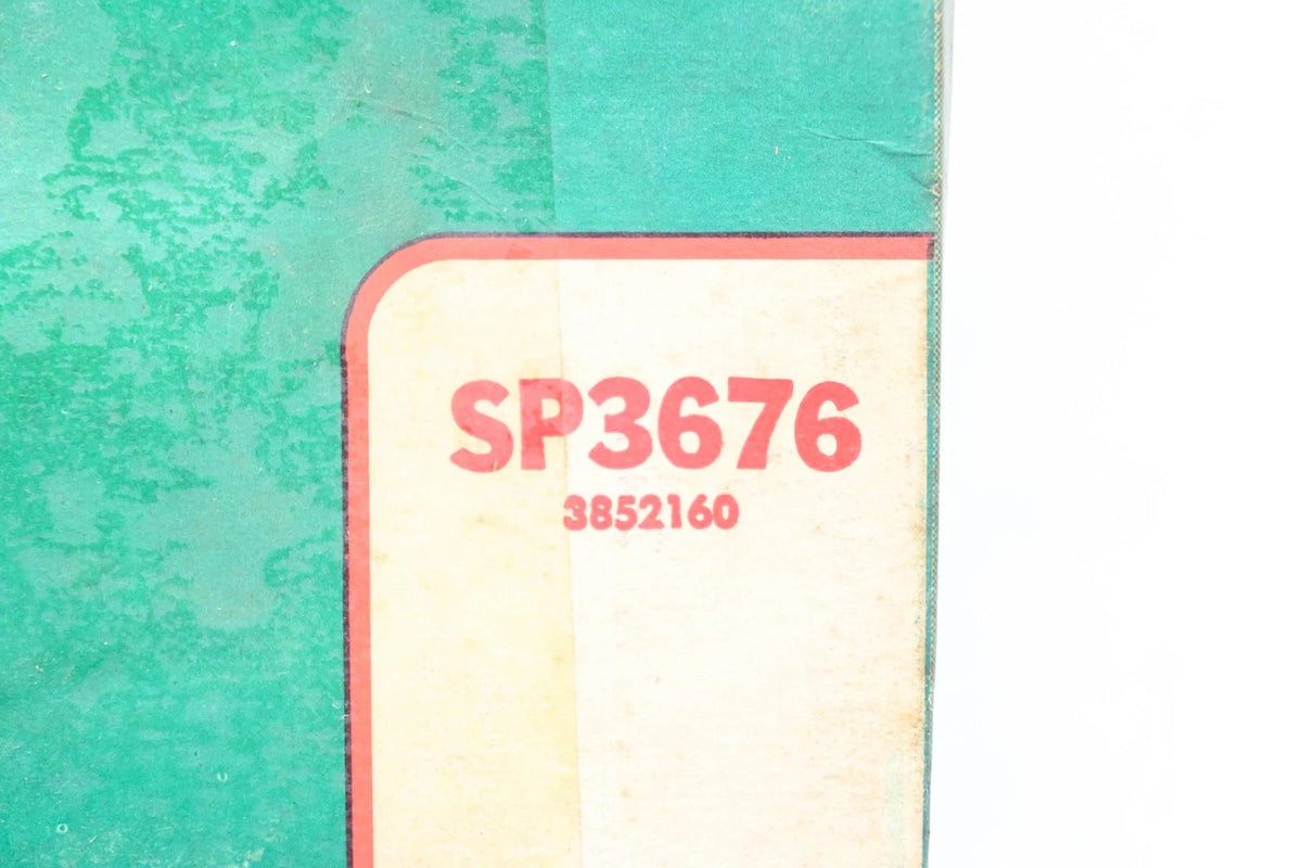 Brake Hose for EIS SP3676, 3852160 (NOS)