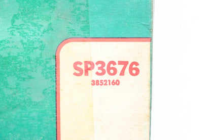 Brake Hose for EIS SP3676, 3852160 (NOS)