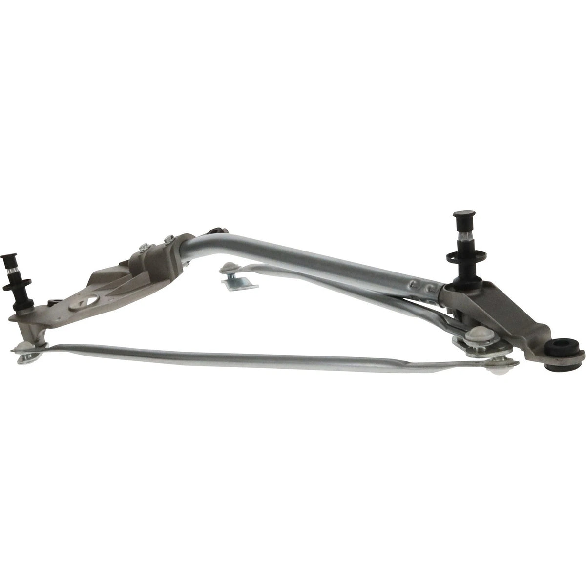 Wiper Motor Linkage for Honda Civic (2001–2002) 602521 A26-0369 76500S5AA00