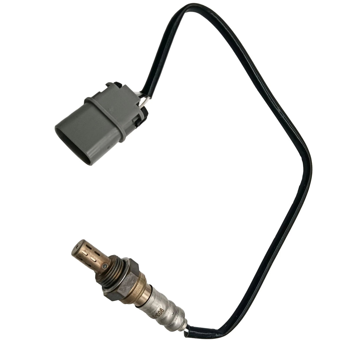 Oxygen Sensor for Nissan Frontier Xterra Sentra (1984–2003) 250-23089