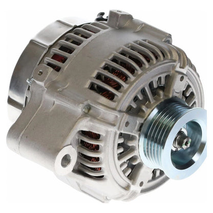Alternator for Toyota Sequoia Tundra V8 4.7L (2000–2002) 27060-0F020