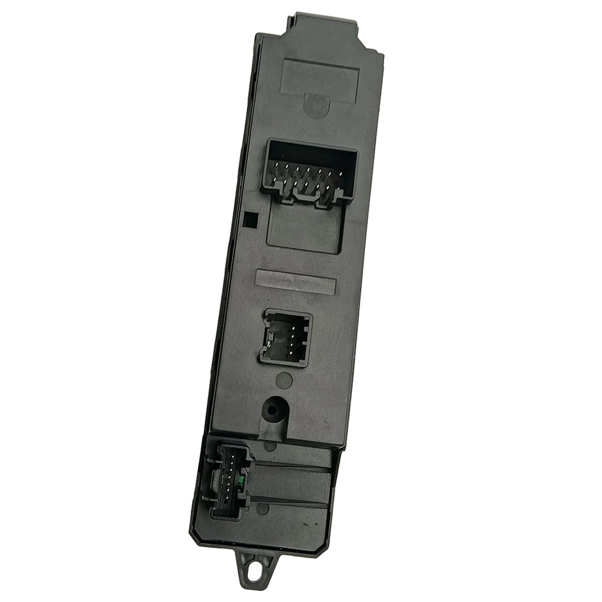 Power Window Switch for Mazda CX-7 (2007–2012) Front Left