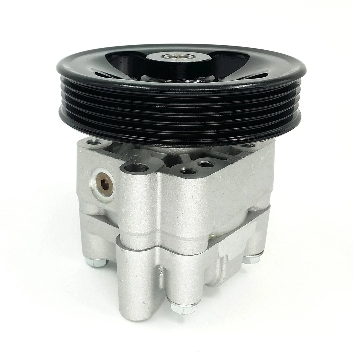 Power Steering Pump 96-5254 for Subaru Baja (2003–2006), Legacy, Outback (2000–2004)
