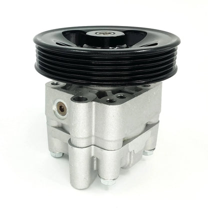 Power Steering Pump 96-5254 for Subaru Baja (2003–2006), Legacy, Outback (2000–2004)