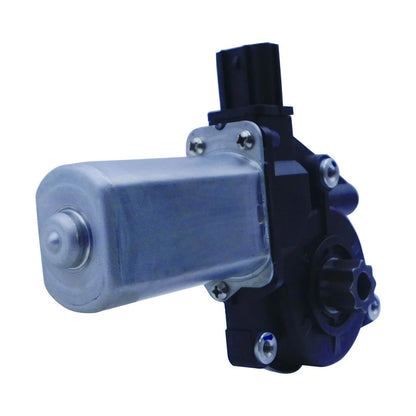 Power Window Motor for Honda CR-V (2007–2011) 72250-SWA-A01 742-854 Front Left