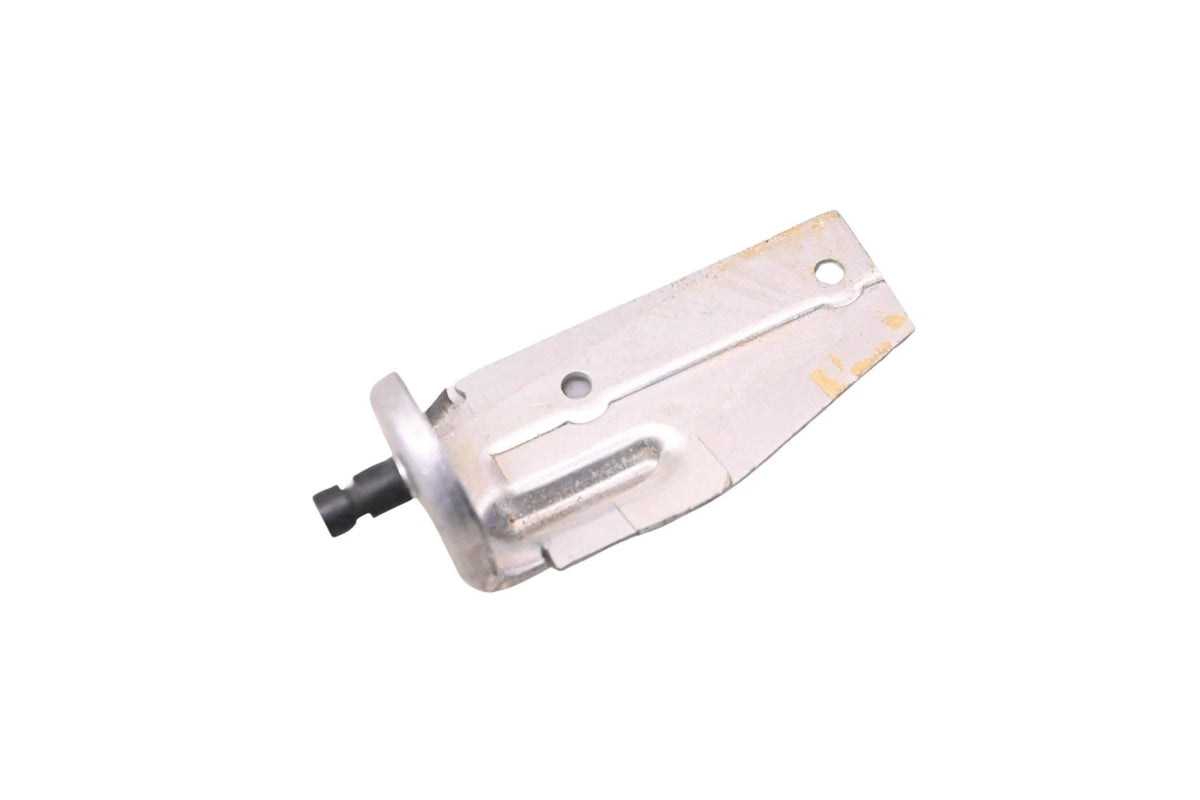Condenser Lower Bracket Assembly for Ford F1CZ-19735-A (NOS)