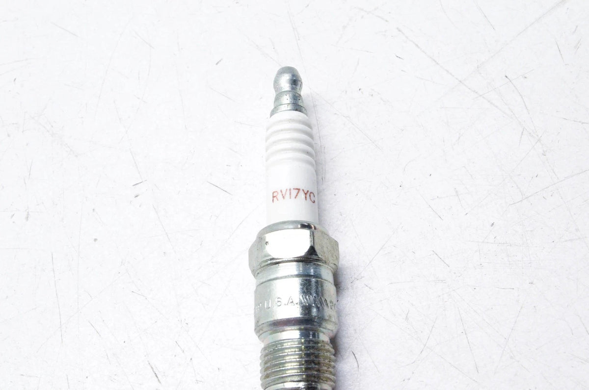 Champion RV17YC Spark Plug for RV