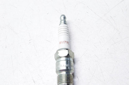 Champion RV17YC Spark Plug for RV
