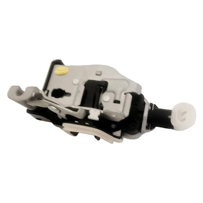 Door Latch Assembly for Ford Ranger (1998–2011) Rear Left Lower