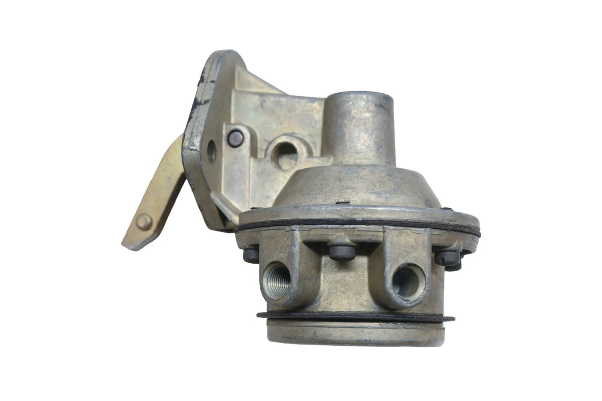 Fuel Pump Assembly for Master Parts 4149M