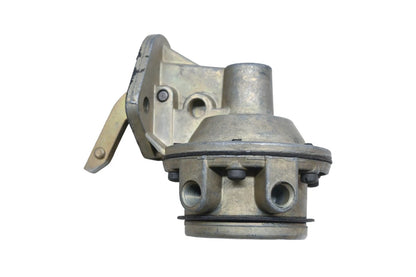 Fuel Pump Assembly for Master Parts 4149M