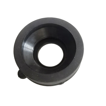 Gas Fuel Tank Filler Neck Seal Grommet for Ford Lincoln Mercury Mustang (1998–2006)