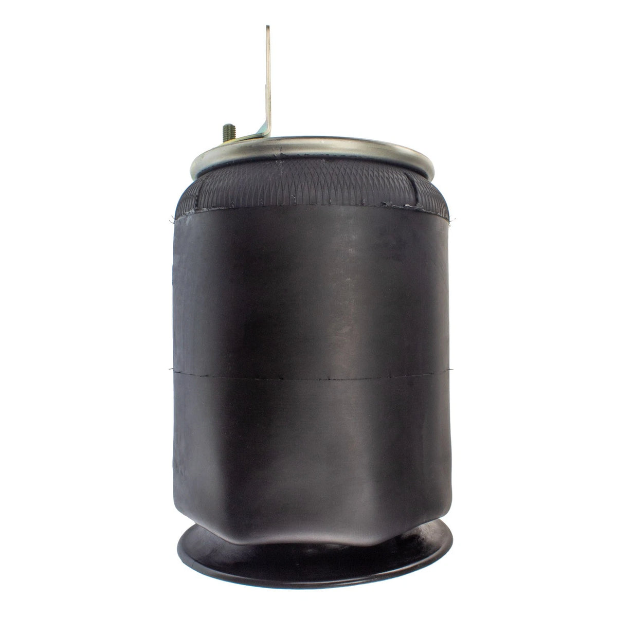 Air Spring Bag for Firestone W01-358-9373, Goodyear 1R12-403