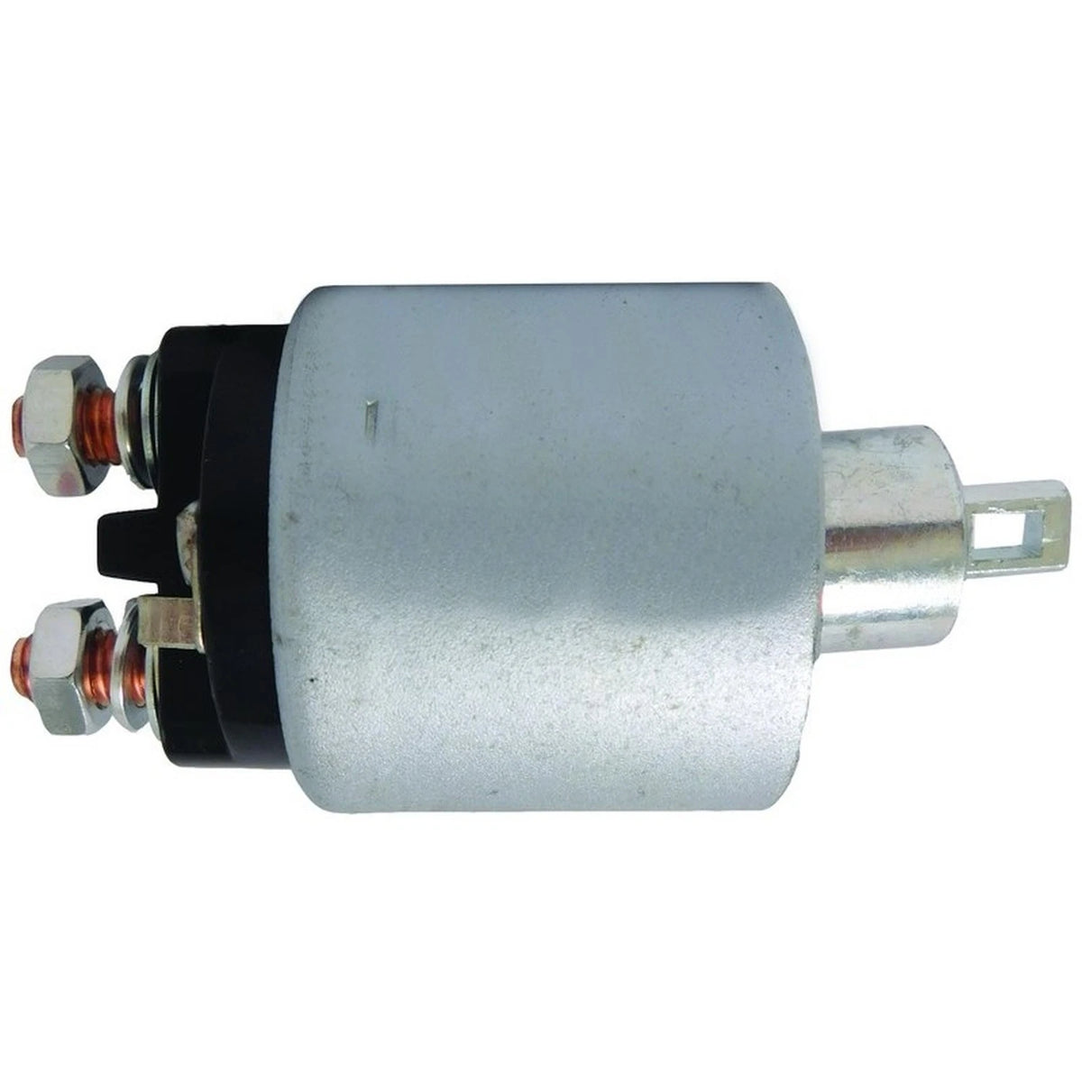 Solenoid Switch for Opel Astra G (F70) (1998–2004) 1.7 DTI 16V 55kw
