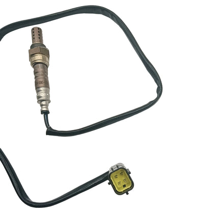 Oxygen Sensor for Mazda MPV V6 3.0L, L4 2.3L (1996–1998) 250-24424