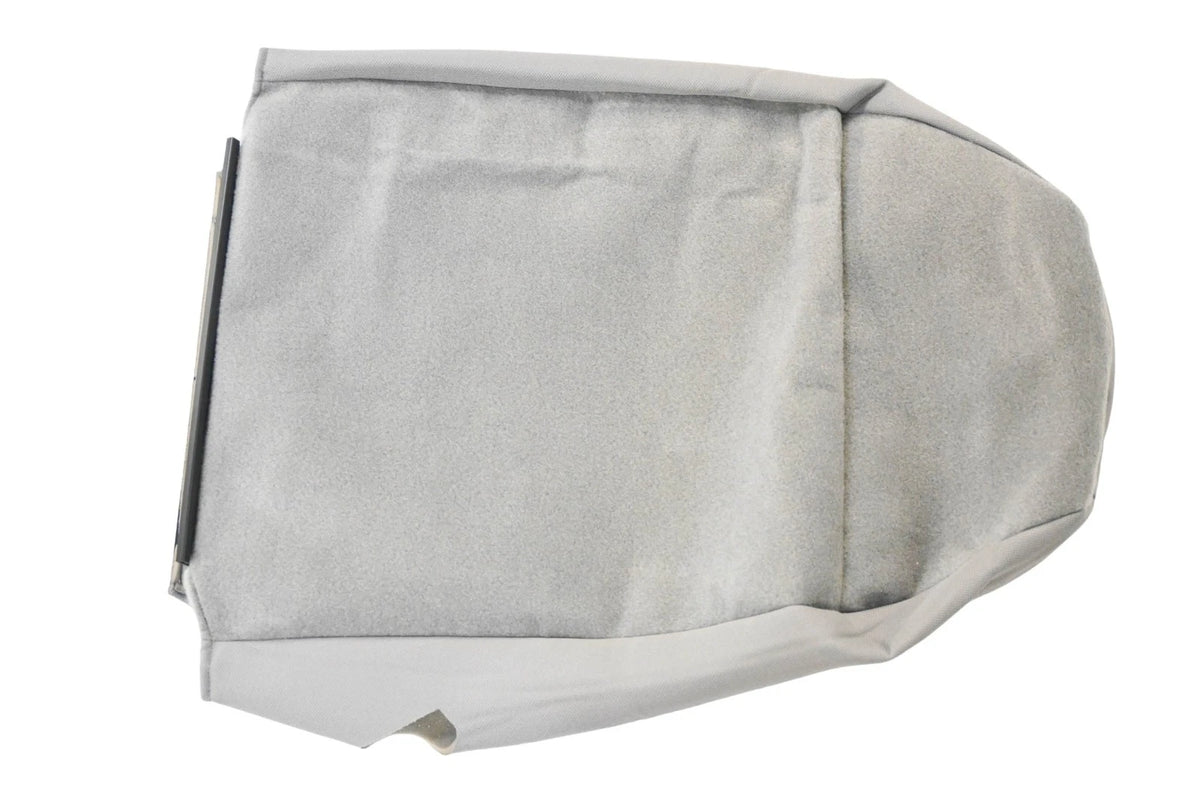 Front Left Seat Back Cover for Ford (2006–2006) 6C2Z-1564417-BA