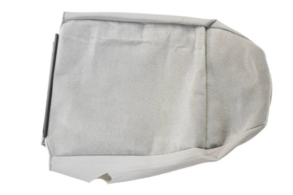 Front Left Seat Back Cover for Ford (2006–2006) 6C2Z-1564417-BA