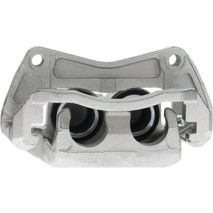 Front Left Brake Caliper for Nissan Murano 2012–2014 19-B2870B 41011EG000