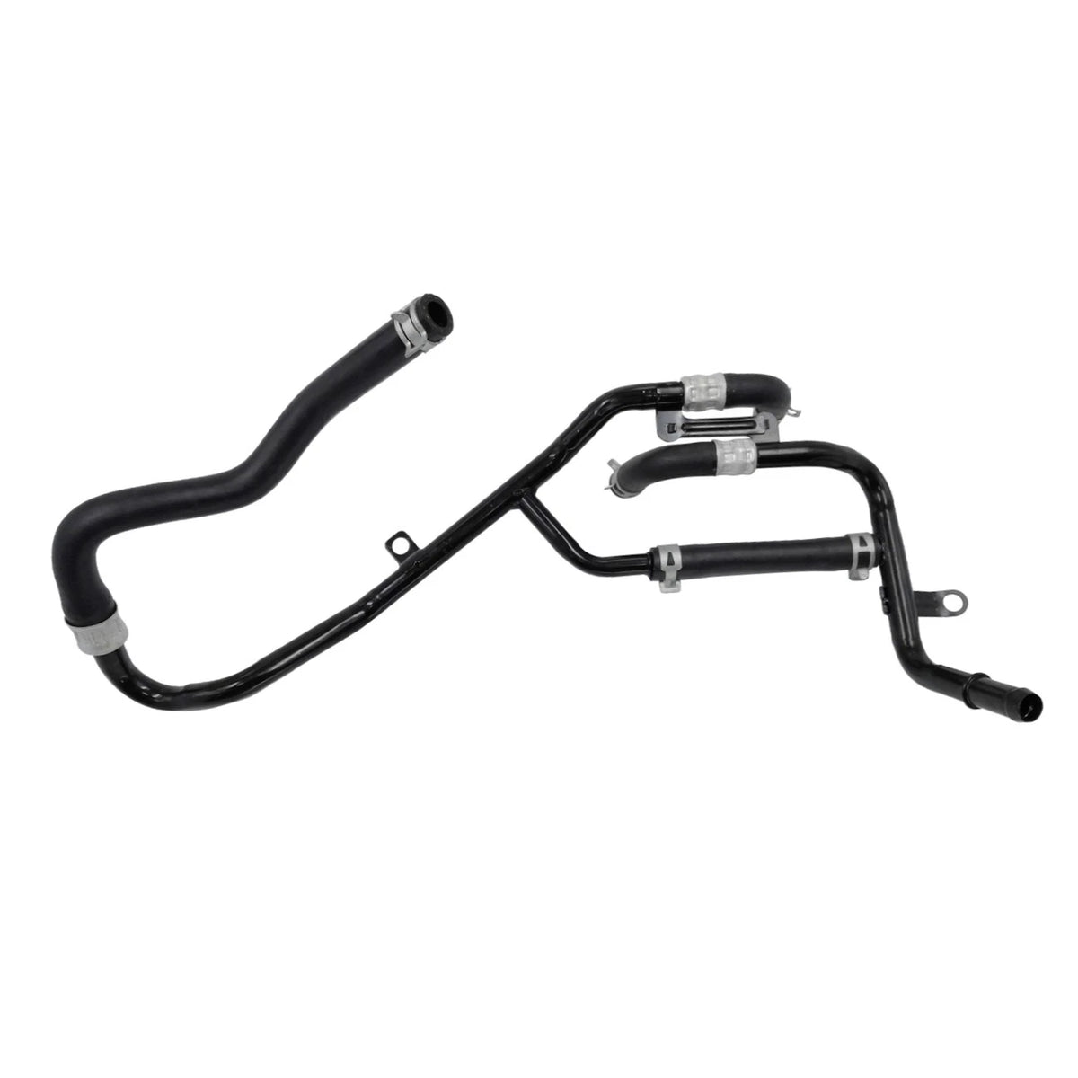 HVAC Heater Hose Assembly for Mercury Sable (2004–2005) & Ford Taurus (2004–2007) 626-513