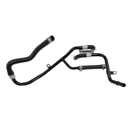 HVAC Heater Hose Assembly for Mercury Sable (2004–2005) & Ford Taurus (2004–2007) 626-513