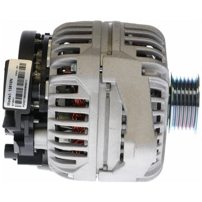 Alternator for Porsche 911 996, Boxster 2.5/2.7/3.2 (1997–2004)