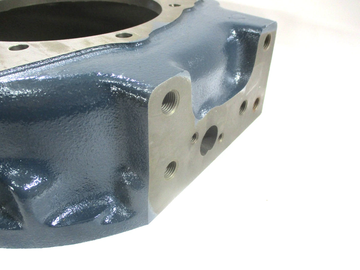 Flywheel Housing for Kubota (15628-04610, 15628-04600, 6653874)