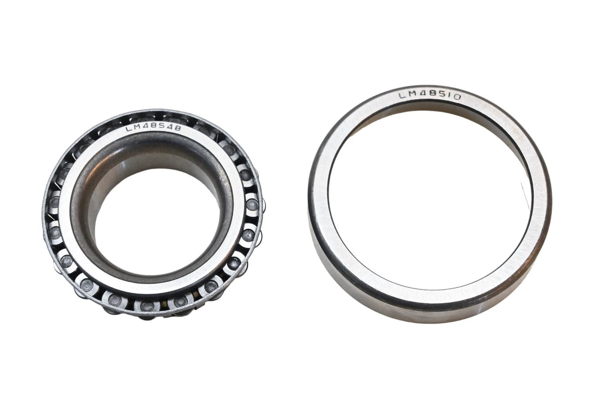 Tapered Roller Bearing Kit for Precision A5, BR5 (NOS)