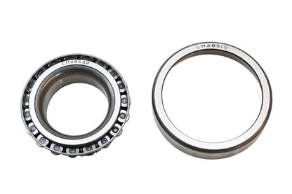 Tapered Roller Bearing Kit for Precision A5, BR5 (NOS)