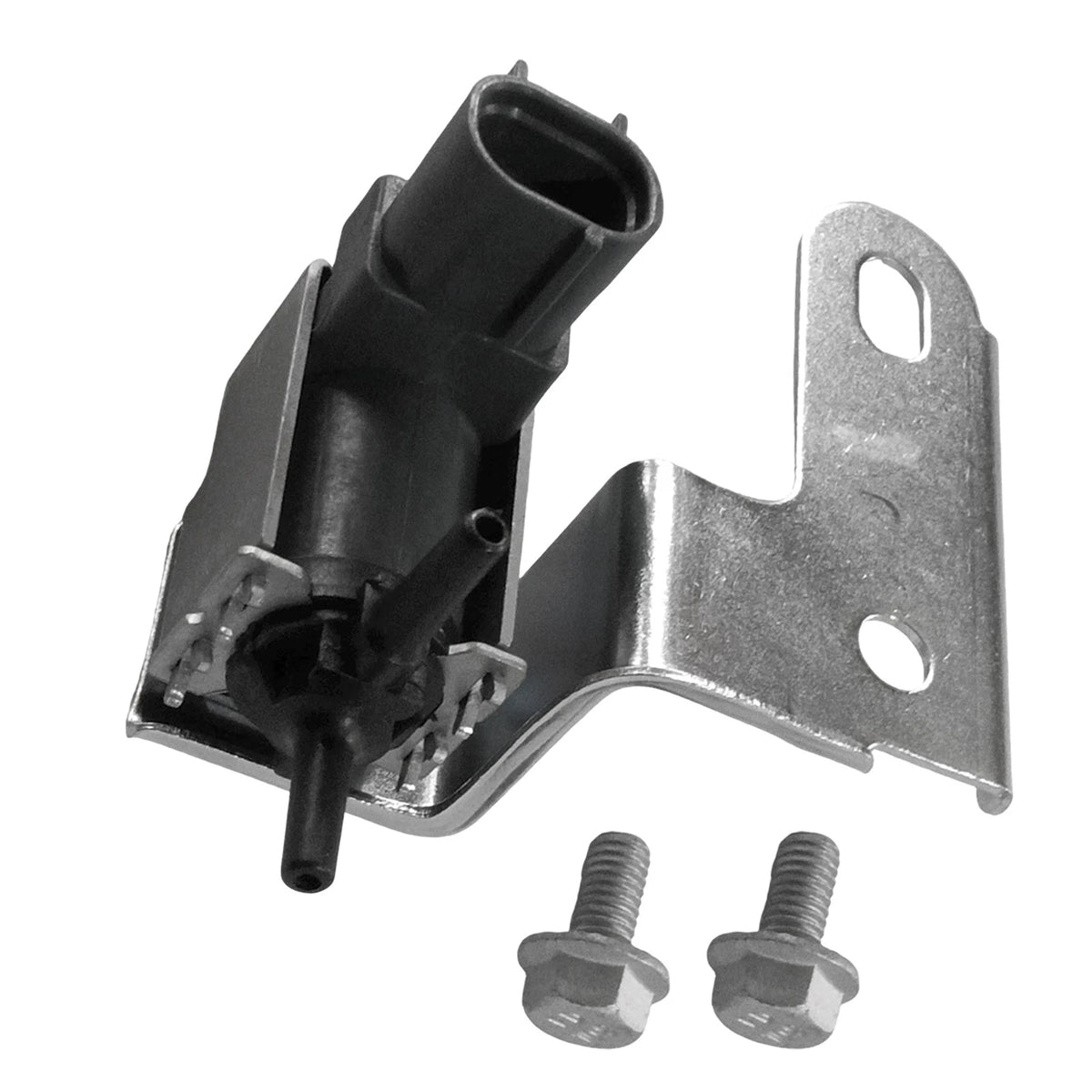 CP985 Purge Valve 994-066 for Toyota 4Runner Tacoma (1995–2001)
