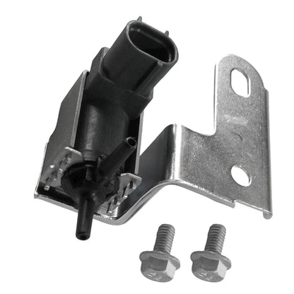 CP985 Purge Valve 994-066 for Toyota 4Runner Tacoma (1995–2001)