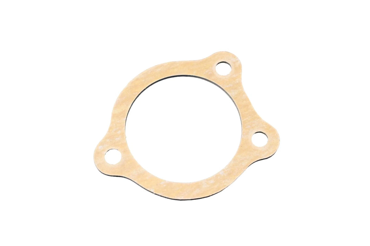 Gasket for Ford F3XY-6F048-A (NOS)