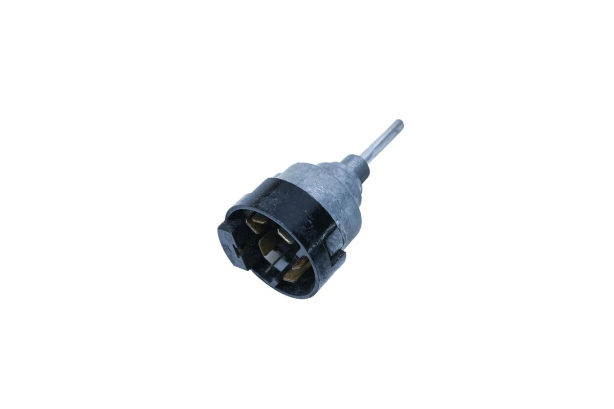 Switch Assembly for Motorcraft SW-1073, D2OZ-17A553-A (OEM)