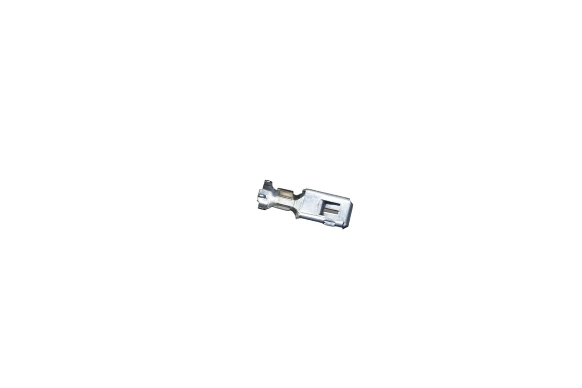 OEM Terminal D8BZ-14474-D for Ford