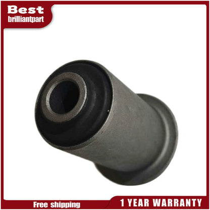 Leaf Spring Bushing for Chevy GMC Sierra Savanna Blazer Silverado 1500 (1998–2017)