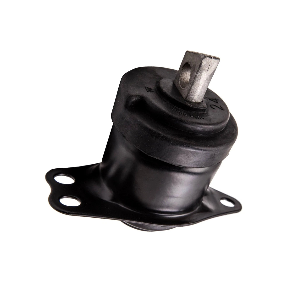 Engine Motor Mount Front Right for Honda Accord Acura TLX 2.4L 3.5L (2013–2020) A65054