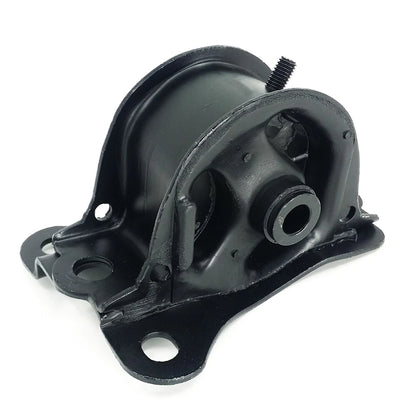 Engine Motor Mount for Honda Accord 2.3L (2000–2002) A6584