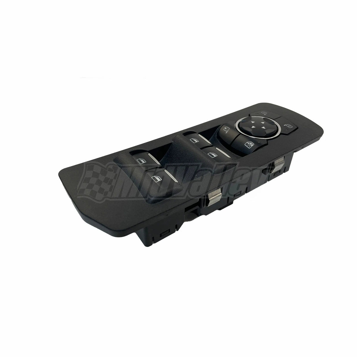 Power Window Switch Left for Ford F-150 (2015–2020) FL3Z14529BA