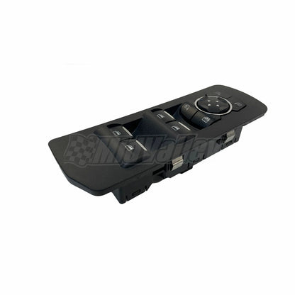 Power Window Switch Left for Ford F-150 (2015–2020) FL3Z14529BA