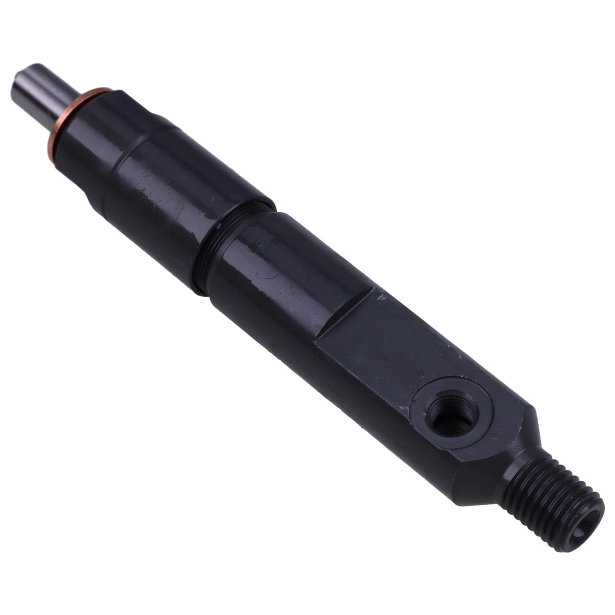 Fuel Injector 221-4027 3637193M91 for Caterpillar 3056 Massey Ferguson 3120 4235 (1990–2023)