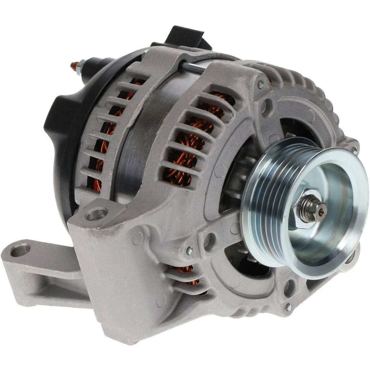 Alternator for Buick Lucerne V6 3.8L (2006–2008) 400-52353 400-52353R 334-2705A