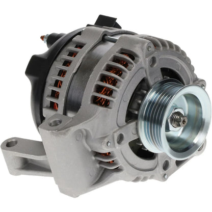 Alternator for Buick Lucerne V6 3.8L (2006–2008) 400-52353 400-52353R 334-2705A