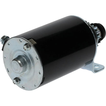 Starter Replacement for Briggs & Stratton Air Cooled (MS-6006)