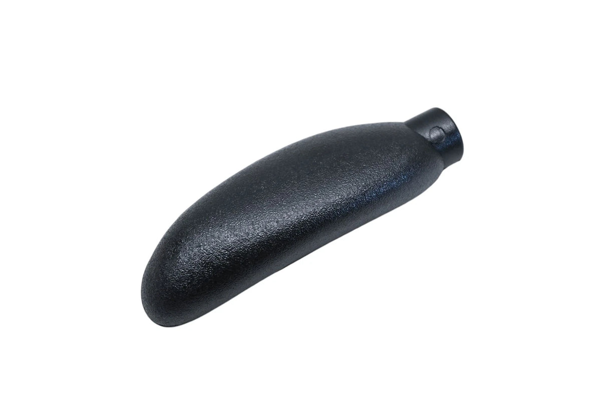 Handle for Ford Focus (2004–2005) 98AZ-54603A86-AA