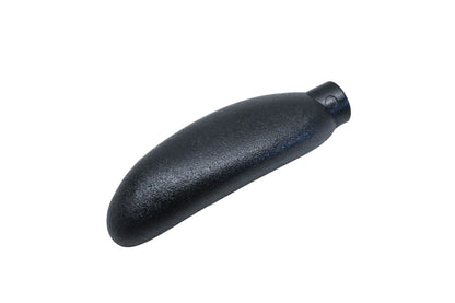 Handle for Ford Focus (2004–2005) 98AZ-54603A86-AA