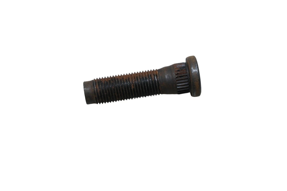 Wheel Stud Bolt for Ford (E6TZ-1107-A)