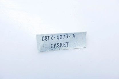Differential Carrier Cover Gasket for Ford (C8TZ-4073-A)