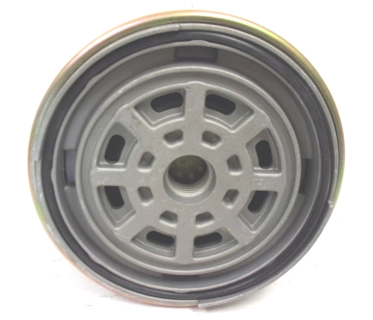 Haldex AD-IP Desiccant Air Brake Dryer Cartridge Kit for Haldex (065624)