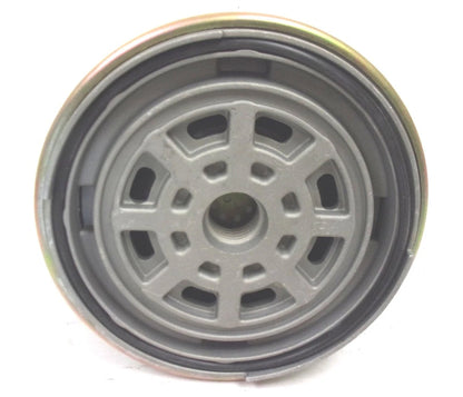 Haldex AD-IP Desiccant Air Brake Dryer Cartridge Kit for Haldex (065624)