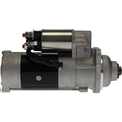Starter for Ford F-250 F-350 E-350 7.3L (1994)
