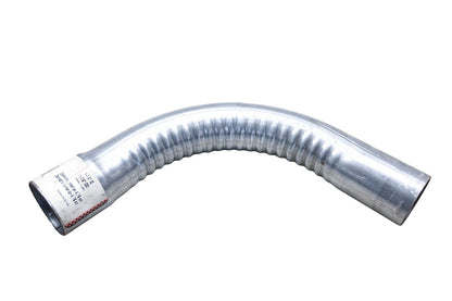 90 Degree Exhaust Pipe for Nickson (17702)